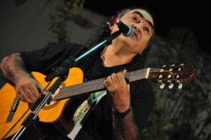 171_3_cale alencar foto marina cavalcante